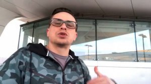 Средство от простуды _ Алексей Ворон