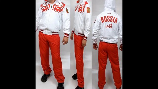 Купить спортивный костюм мужской магазин смотреть онлайн