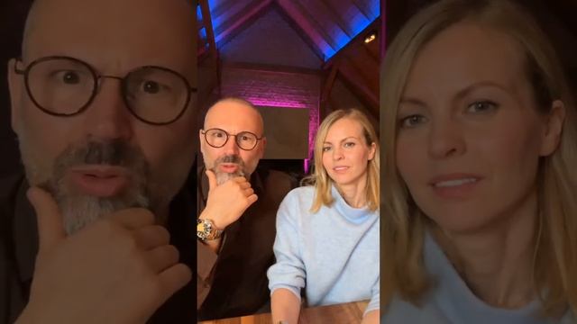 Свободные отношения в семье | Почему свободные отношения это утопия? смотреть онлайн