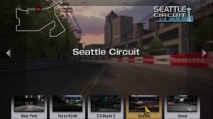 Gran Turismo 4 — Геймплей | Прохождение