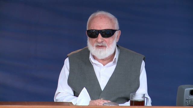 Видеть себя внутри десятки смотреть онлайн