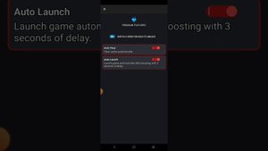 КАК ПОВЫСИТЬ FPS В: ARK SURVIVAL EVOLVED НА ТЕЛЕФОНЕ