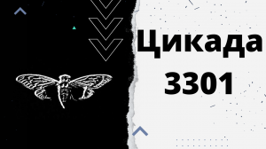 Цикада 3301.mp4