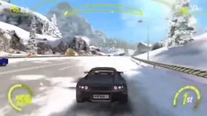 Asphalt 1 to Asphalt 9   Legends   Evolution of Asphalt Games  720 X 1280