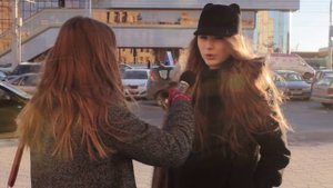 Почему люди не разговаривают на белорусском языке?