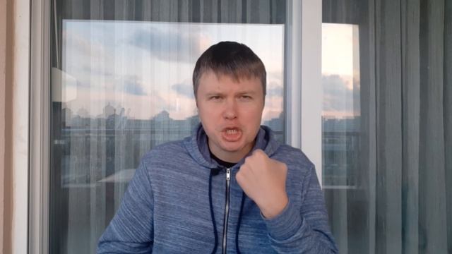 Обман и алименты. Отдай свое имущество и алиментов не будет!
