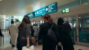 Отдых в Дубае  бесплатно. Отель Rixos. Все включено.