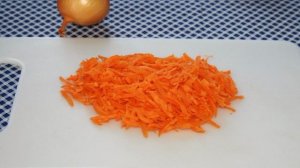 Куриные пупки в сметане