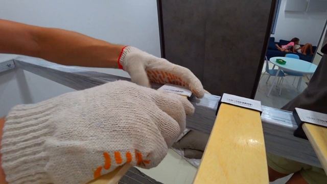 ✔Наш Ремонт. Делаем Кровать Чердак. БАЛКОН должен быть красивым. Декор Дома. Своими руками смотреть онлайн