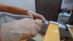 ✔Наш Ремонт. Делаем Кровать Чердак.  БАЛКОН  должен быть красивым.  Декор Дома. Своими руками