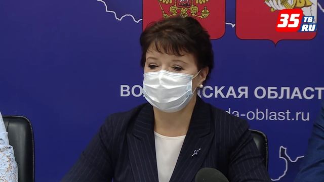 Федеральным льготникам до 1 октября нужно определиться с правом на получение льготных лекарств смотреть онлайн