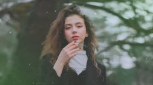 [ Lofi Hip Hop Radio ] 24/7 музыка для учебы //музыка для концентрации внимания и отдыха