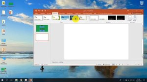 Как создать игру на ПК без программ