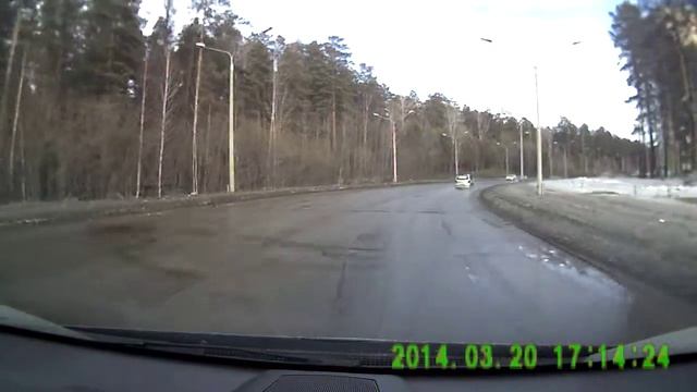 Железногорск.  Красноярский край. Ул  60 лет ВЛКСМ.