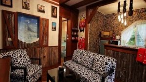 Таиланд, Чиангмай, Чиангмай - Lamduan Boutique Homestay 4 Star