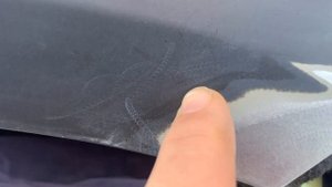 ГАЛЬВАНИЧЕСКОЕ НАНЕСЕНИЕ ЦИНКА