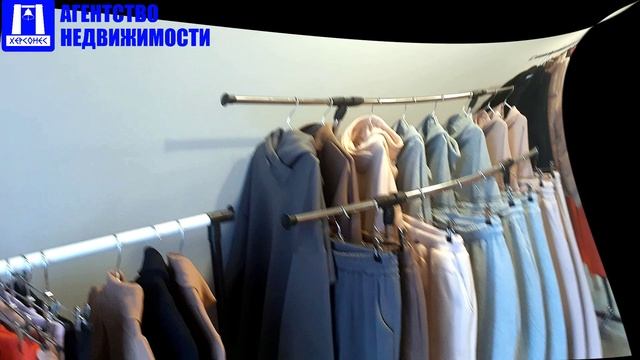 Купить бизнес в Севастополе. Продажа бизнеса 30 кв м по ул Александра Маринеско