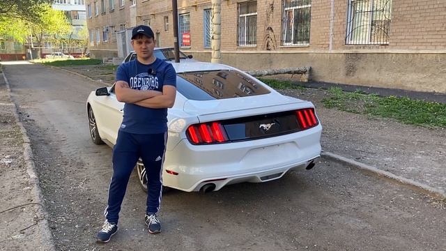 Срочно! НаКОНЕЦ!!!!! Отмена Таможни на Электромобили!! Заказ Электромобилей из Америки
