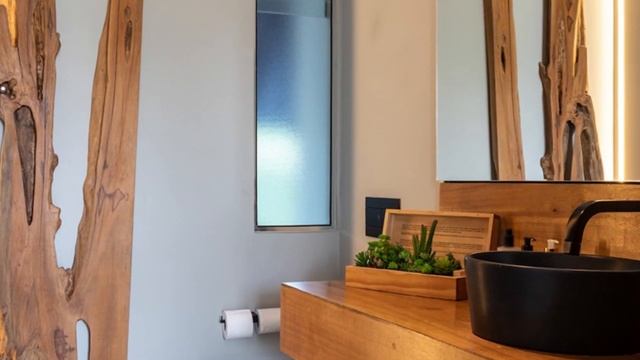 Modern Family House Design: FME by Gilda Meirelles Arquitetura смотреть онлайн