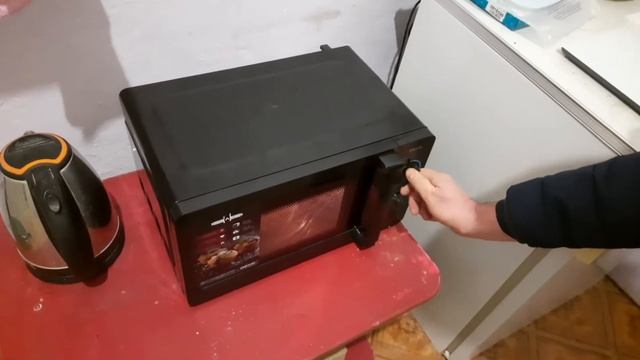 Определения влажности силоса(сенажа) смотреть онлайн