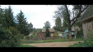 Малоярославец - улицы города