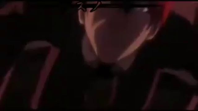 удалённая сцена из аниме_(тетрадь смерти)