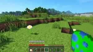 МАЙНКРАФТ НОВЫЕ КРИПЕРЫ МОД ~ КАК СДЕЛАТЬ НОВЫЕ КРИПЕРЫ И ЗАЩИТА НУБА ОБЗОР МОДА - MINECRAFT MODS