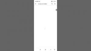 как скачать пк игры на телефон ??