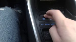 Toyota Rav 4 2020 Как отключить автоматически ручной тормоз #новыйРав4#ToyotaRAV4#обзорRAV4#гибрид#