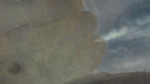 Прохождение игры Singularity от Оби-Вана:Канализация смотреть онлайн