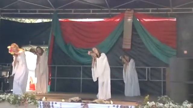 Белорусские легенды