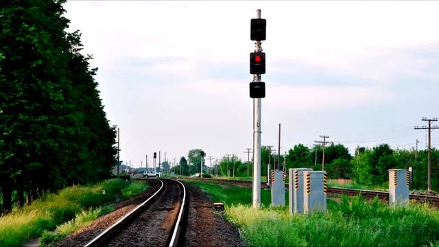 Проходные светофоры смотреть онлайн