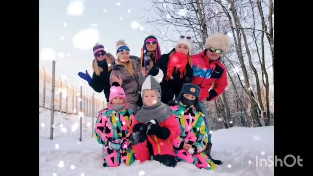 Новогодние каникулы 2024? смотреть онлайн