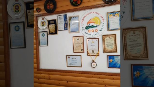 Украина самая любимая и многострадальная страна, Республика бывшего СССР. Мелитополь. 4.06.2022 смотреть онлайн