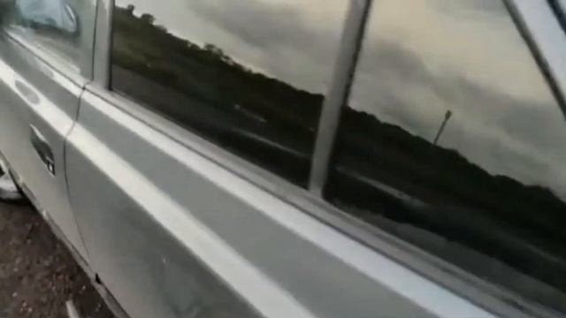 Хендай акцент 2005 года смотреть онлайн