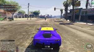 RADMIR GTA 5 RP - ОБЗОР ВСЕХ НОВЫХ ТАЧЕК ! УАЗ, БУГАТТИ, МЕРС И ДРУГИЕ НА СЕРВЕРЕ РАДМИР РП ГТА V !