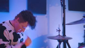 Sugar, We're Goin Down - Fall Out Boy (Cover by First to Eleven)