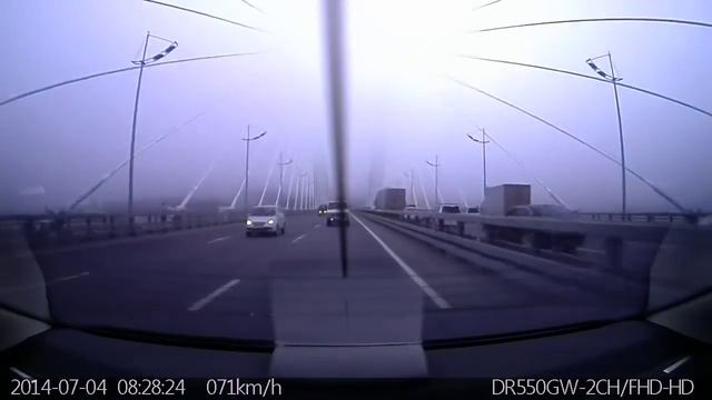 Подрезал на пустой дороге смотреть онлайн