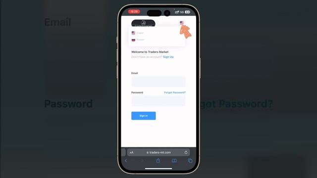 Лучший бот для автоматической торговли на фьючерсах! Искусственный интеллект (обзор + инструкция)