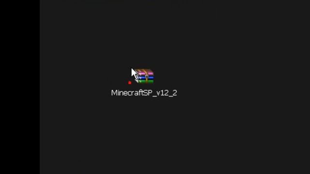 Wie installiert man Minecraft auf Windows XP ?? смотреть онлайн