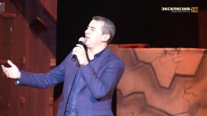 Руслан Пирвердиев Хабар яхъ вуна