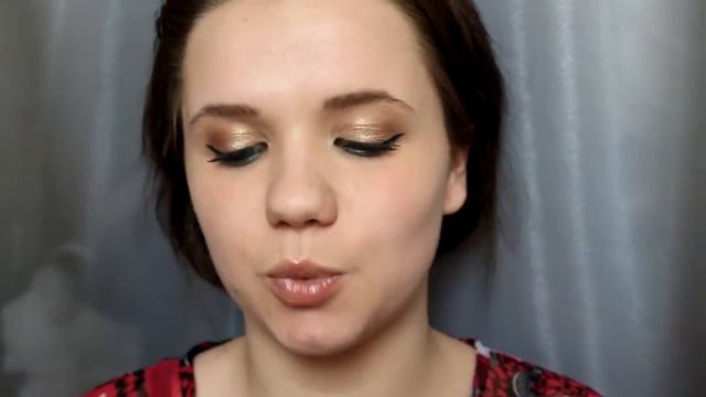 Коллекция украшений