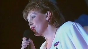 Маргарита Туринке-Пурăннă чух савăнмалла