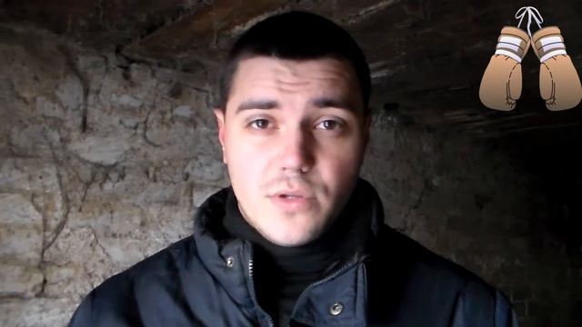 Можно ли отрабатывать удары каждый день? смотреть онлайн