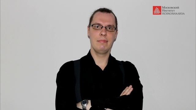 Проблема происхождения психики. Хватов Иван Александрович смотреть онлайн