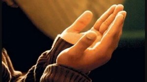 На Чеченском языке дуа (мольба к Всевышнему) #мольбаначеченском