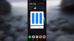 КАК НАСТРОИТЬ ЗВУК УВЕДОМЛЕНИЙ НА ANDROID !?