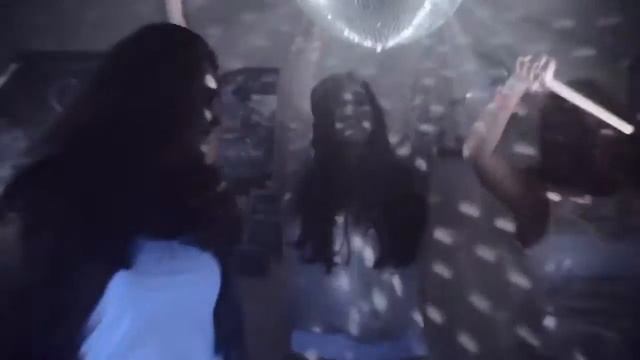 STABILO - европейский лидер по производству текстовыделителей и маркеров смотреть онлайн