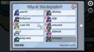 амон гас стрим