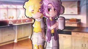 ~кто сломал кровать?) 🤫🔥 Ромео/Феликс 💛 #13карт #феликс #ромео13карт #ромеликс #шип #неканон! #мояа